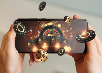 How MenangBet Ensures Fair Play with Licensed Lottery Results